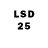 MDMA молли lisasfriends