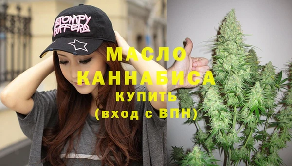 мдма Новодвинск