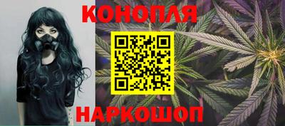 первитин Волжский