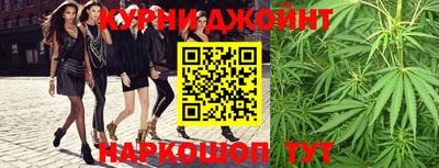 первитин Волжский