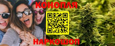 MDMA Premium VHQ Балаково
