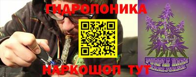 первитин Волжский